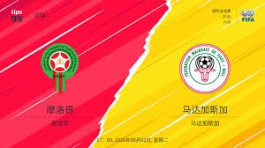 中超联赛重塑新目标 2026年核心任务揭秘